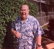 Bob Witthan