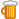 :!beer: