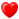 :!brokenheart: