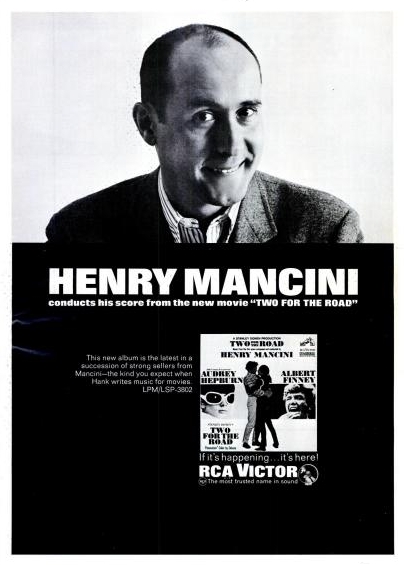 BJ%20Mancini%20Two%20Road%20BB%206-3-1967%20p%2019.jpg
