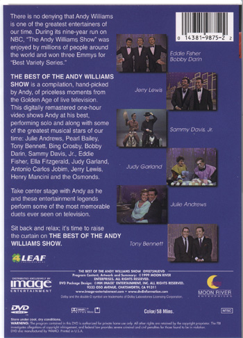 Andy-dvd-b.JPG