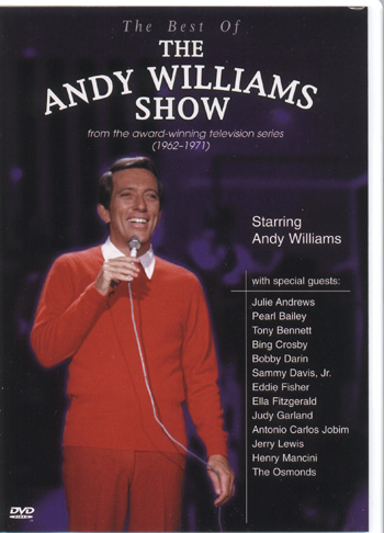 Andy-dvd.JPG