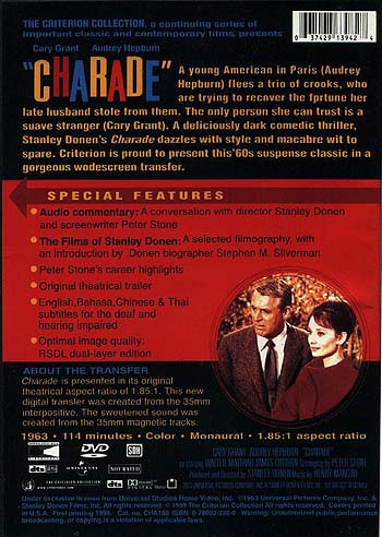 Charade-dvd-b.JPG