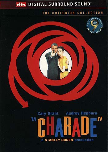 Charade-dvd.jpg
