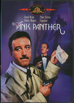 DVD-Panther.JPG