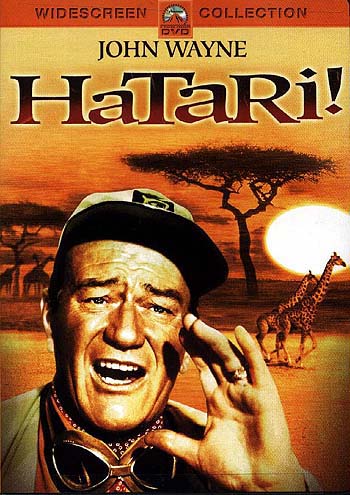 Hatari-dvd.jpg