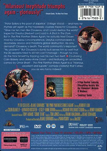 PP-strikes-again-dvd-b.JPG