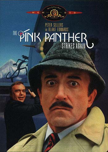 PP-strikes-again-dvd.JPG