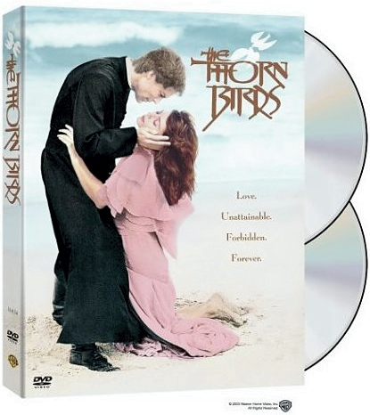ThornBirds-DVD-2004set.jpg