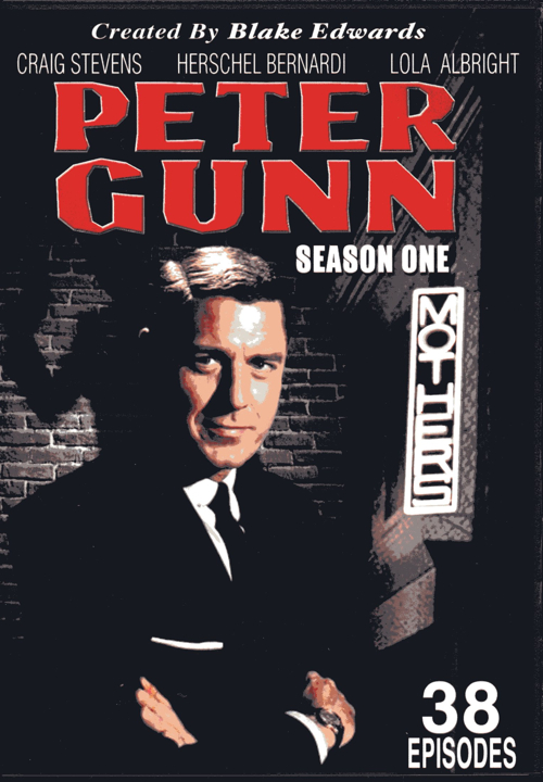 peter-gunn001.jpg