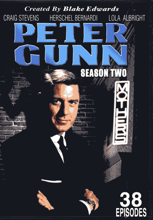 peter-gunn003.jpg