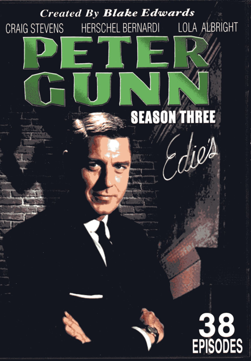 peter-gunn005.jpg