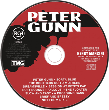 peter-gunn011.png