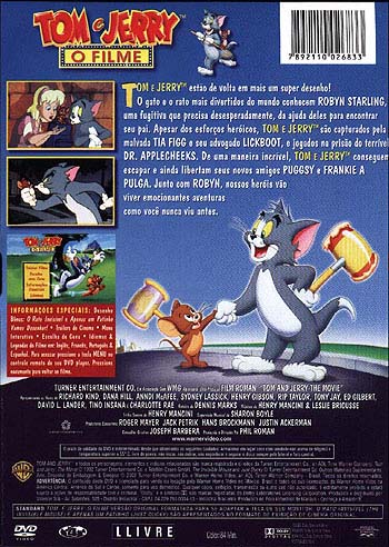 Tomandjerry-dvd-b.JPG