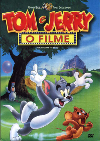 Tomandjerry-dvd.JPG