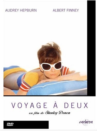 Two-for-the-Road-France-DVD.jpg