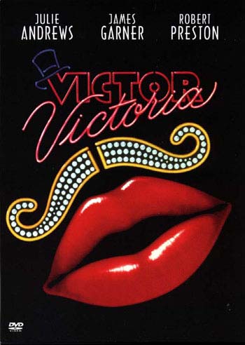 Victor-victoria-dvd.JPG