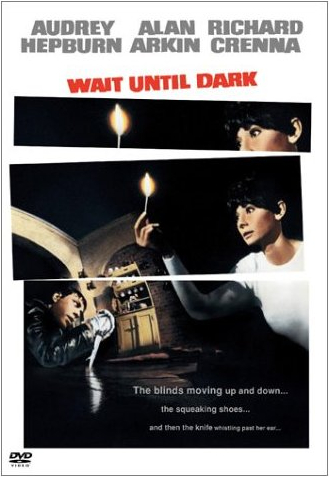 Wait-until-dark-dvd.jpg