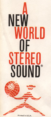 Decca-2.JPG