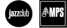 JazzClub-MPS.gif