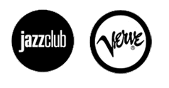 JazzClub.gif