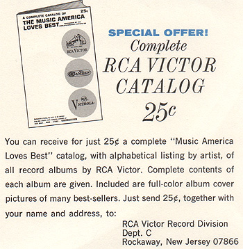 Rca-catalog.JPG