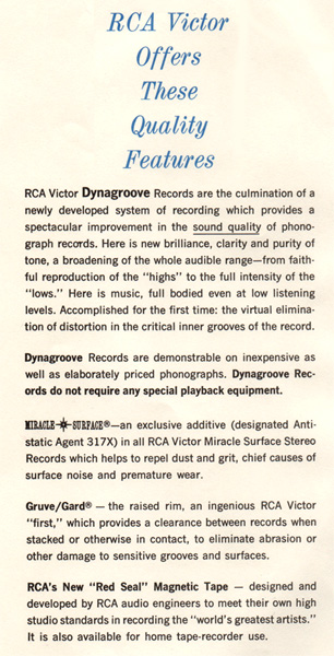 Rca-features.JPG