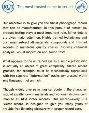 Rca-objective.JPG