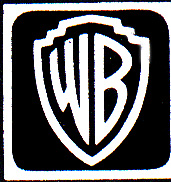 Warner-Brothers.JPG