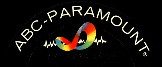 abc-paramount.jpg