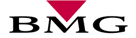 bmglogo.gif