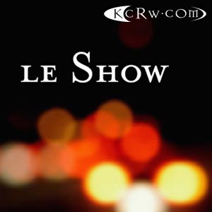 Leshow.JPG