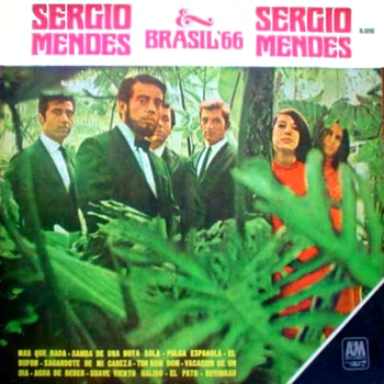Argentina_AM_5010.jpg