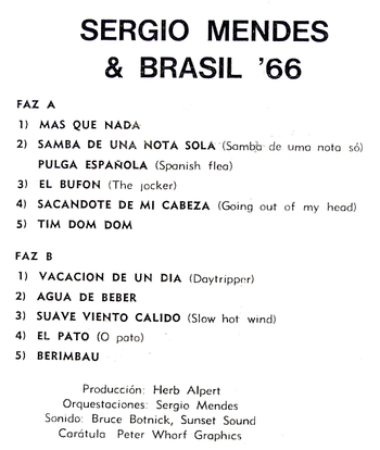 Tracklist.png