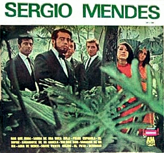 Argentina_LF_109.jpg