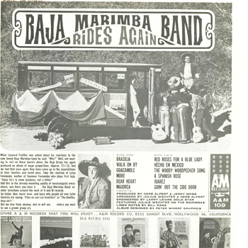 Baja-b.JPG