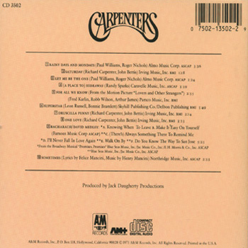 Carpenters-b.JPG