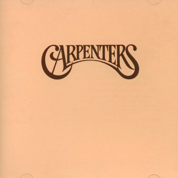 Carpenters.JPG