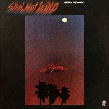 GerryNiewood.jpg