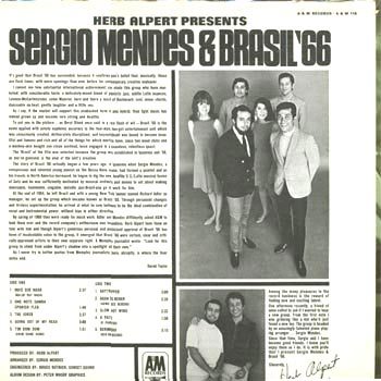 Brasil66-b.JPG