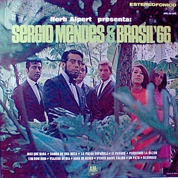 W%20Mexico_AMS_1016.jpg