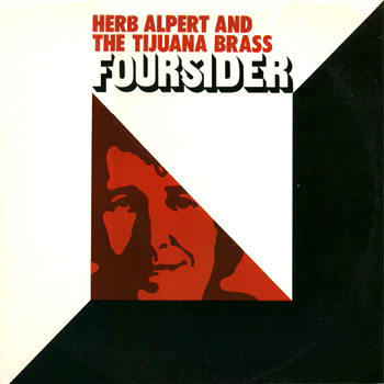 alpertfoursider.JPG