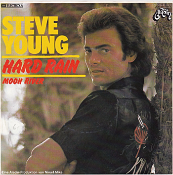 PictureSleeve-front.png
