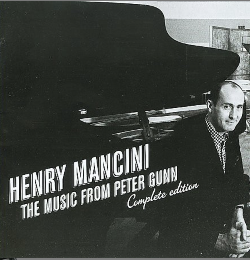 PeterGunn-CompleteEditionJP.png