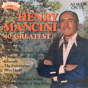 40-greatest-a.jpg