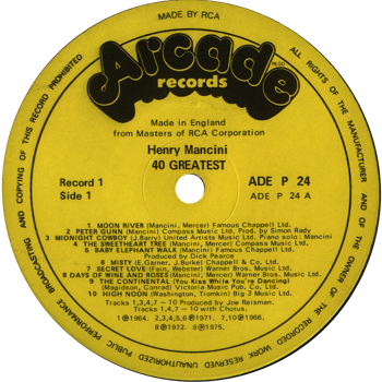 ADE-P-24A.png
