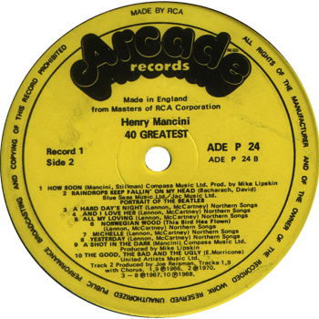 ADE-P-24B.png