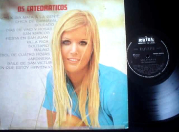 Os_Catedraticos-alternate.jpg