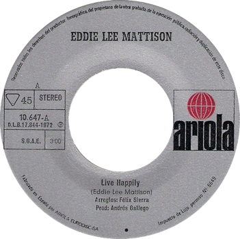 Label1.png