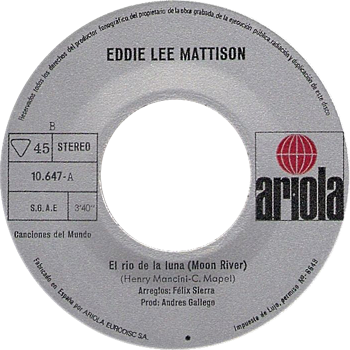 Label2.png